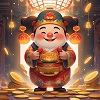 天博综合玩法规则